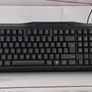 Trusted Wired Keyboard Image 2