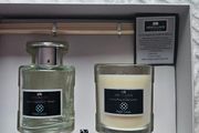 Newgrange Living Gift set