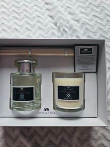 Newgrange Living Gift set