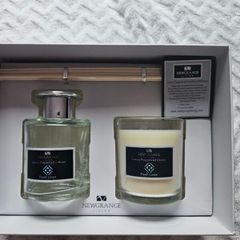 Newgrange Living Gift set