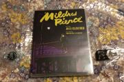 Mildred Pierce  4K (The Criterion Collection) 4K American Import