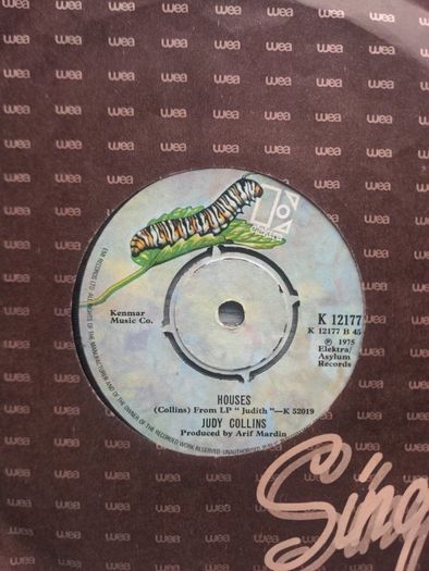 Vintage Records