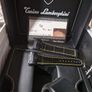 Mens watches Lambourghini Spyder Automatic Chronagraph Image 2