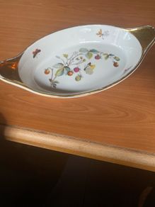 Ceramics