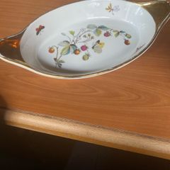 Ceramics