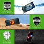 Blackview BV4900 Pro 2023 Rugged Smartphone Wexford Image 2