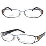 Authentic Gucci GG 2837 Eyeglasses Pristine Image 10