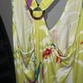 beach dress Image 4
