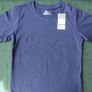 T-Shirt 6-8 Years Image 4
