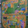 The Simpsons Game of Life 2004 Image 5