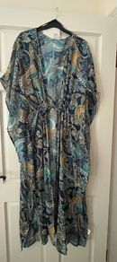 New Kimono