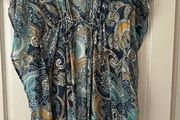 New Kimono