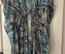 New Kimono