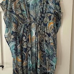 New Kimono
