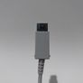 Nintendo Wii power brck Image 9