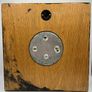 Guinness Oak Barometer Image 2