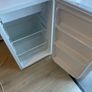 small fridge Image 2