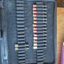 Parfune sample Holder Image 4
