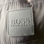 Hugo boss gillet Image 7