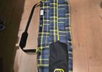 ski / snowboard bag
