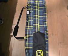 ski / snowboard bag