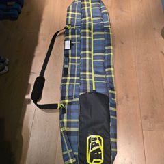 ski / snowboard bag