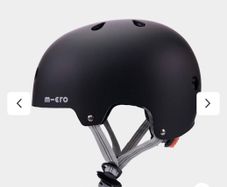 Micro Scooter Helmet