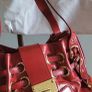 Jimmy Choo handbag Image 5