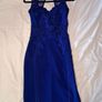 Lipsy dress Image 4