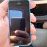 iphone 5c for parts Image 2
