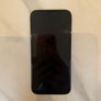 iPhone 15 Pro Max (Sim Free) Image 2