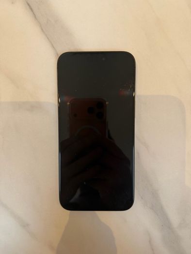 iPhone 15 Pro Max (Sim Free)