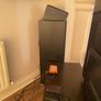 Denon AVR X3600H & Klipsch Reference 7.1.2 Home Cinema System Image 6