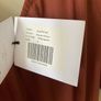 Kowtow Bessie dress new Image 6