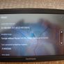 sat nav TomTom Start 62, Europe 2026, 6 inch LCD Image 5