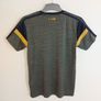offaly gaa jersey Image 3