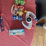Board Games Image 2