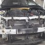 Toyota auris 1.6 diesel Image 4