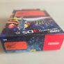 Samus 3DS XL never opened Image 10