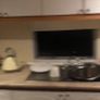 Mobile Home Image 6