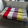 Sofa bed Image 3