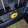 Fractional Weights Image 4