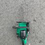 Chain Saw for Sale Image 4