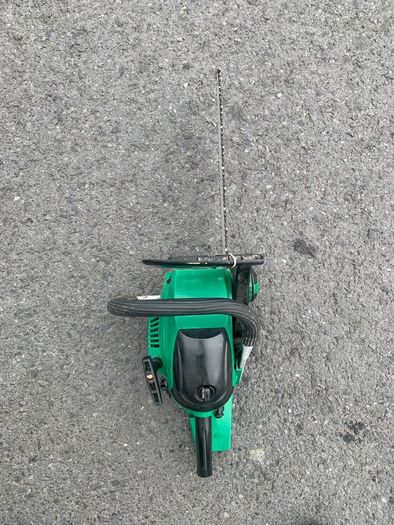 Chain Saw for Sale