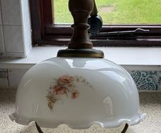 Ceiling Lamp