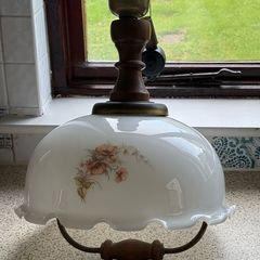 Ceiling Lamp