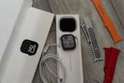 Apple Watch 10 46mm Cellular