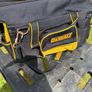 Dawalt tool bag Image 3