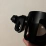 Cup Holder Image 2
