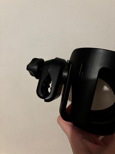 Cup Holder